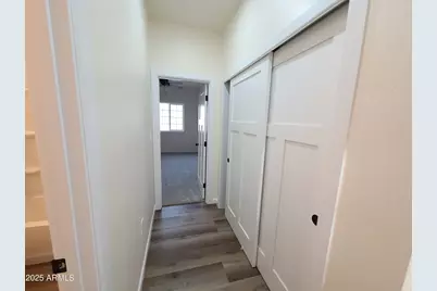 350 N Florence Street, Florence, AZ 85132 - Photo 14