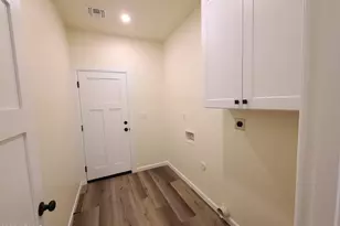 350 N Florence St, Florence, AZ 85132 - Photo 18