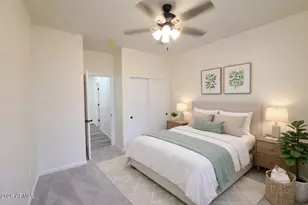 350 N Florence St, Florence, AZ 85132 - Photo 16