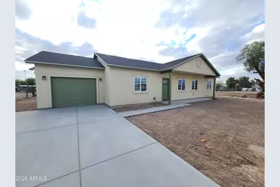 350 N Florence Street, Florence, AZ 85132 - Photo 20