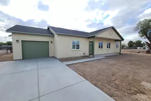 350 N Florence St, Florence, AZ 85132 - Photo 20