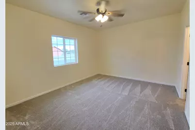 350 N Florence Street, Florence, AZ 85132 - Photo 6