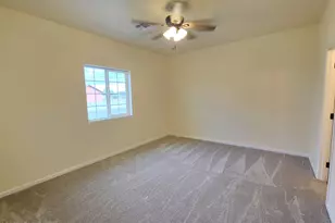 350 N Florence St, Florence, AZ 85132 - Photo 6