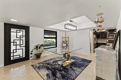 1859 W Navarro Avenue, Mesa, AZ 85202 - Photo 10