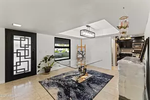 1859 W Navarro Ave, Mesa, AZ 85202 - Photo 10