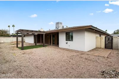 1859 W Navarro Avenue, Mesa, AZ 85202 - Photo 36