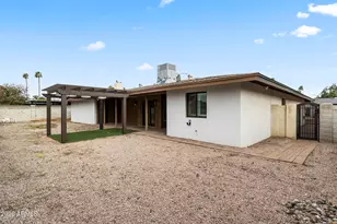 1859 W Navarro Ave, Mesa, AZ 85202 - Photo 36