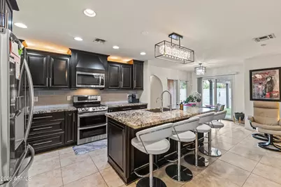 1859 W Navarro Avenue, Mesa, AZ 85202 - Photo 14