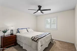 1859 W Navarro Ave, Mesa, AZ 85202 - Photo 34