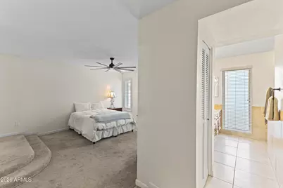 1859 W Navarro Avenue, Mesa, AZ 85202 - Photo 26