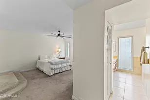 1859 W Navarro Ave, Mesa, AZ 85202 - Photo 26