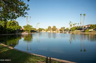 1859 W Navarro Ave, Mesa, AZ 85202 - Photo 46