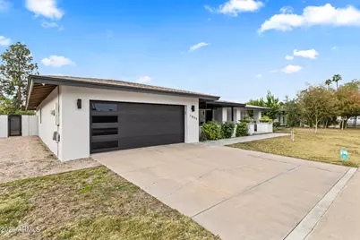 1859 W Navarro Avenue, Mesa, AZ 85202 - Photo 2