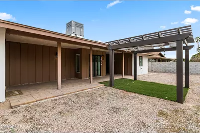 1859 W Navarro Avenue, Mesa, AZ 85202 - Photo 38