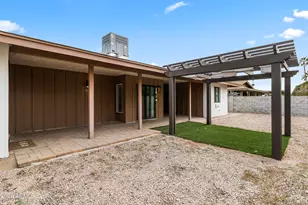 1859 W Navarro Ave, Mesa, AZ 85202 - Photo 38