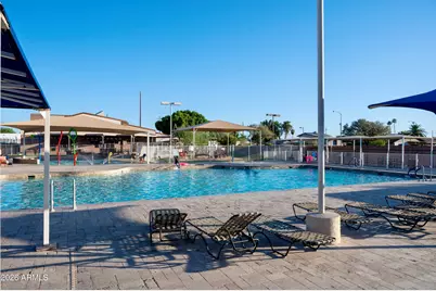 1859 W Navarro Avenue, Mesa, AZ 85202 - Photo 42