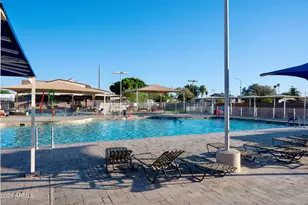 1859 W Navarro Ave, Mesa, AZ 85202 - Photo 42