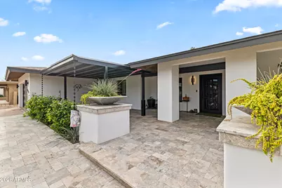 1859 W Navarro Avenue, Mesa, AZ 85202 - Photo 4