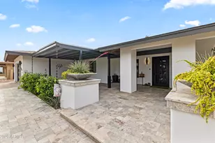 1859 W Navarro Ave, Mesa, AZ 85202 - Photo 4