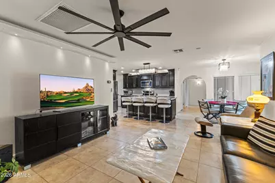 1859 W Navarro Avenue, Mesa, AZ 85202 - Photo 24