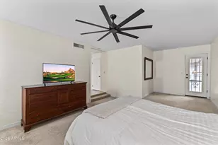 1859 W Navarro Ave, Mesa, AZ 85202 - Photo 28