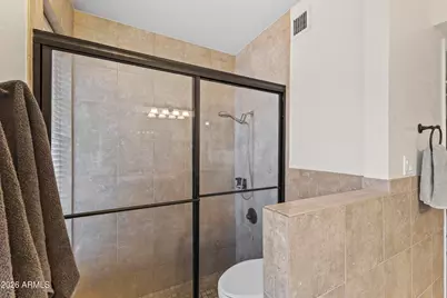 1859 W Navarro Avenue, Mesa, AZ 85202 - Photo 30