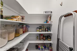 1859 W Navarro Ave, Mesa, AZ 85202 - Photo 18