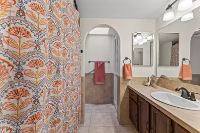 1859 W Navarro Avenue, Mesa, AZ 85202 - Photo 32