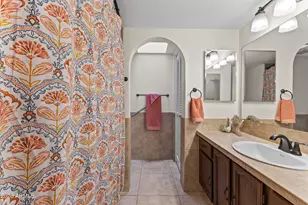 1859 W Navarro Ave, Mesa, AZ 85202 - Photo 32