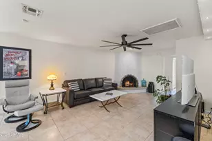 1859 W Navarro Ave, Mesa, AZ 85202 - Photo 22