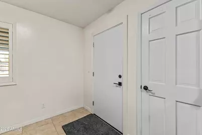 1859 W Navarro Avenue, Mesa, AZ 85202 - Photo 20