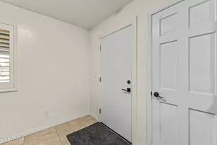 1859 W Navarro Ave, Mesa, AZ 85202 - Photo 20