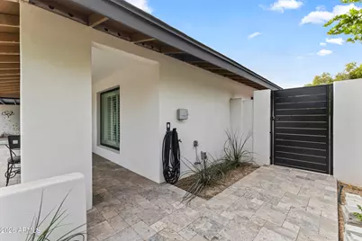 1859 W Navarro Avenue, Mesa, AZ 85202 - Photo 8