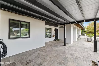 1859 W Navarro Avenue, Mesa, AZ 85202 - Photo 6