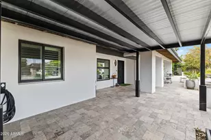 1859 W Navarro Ave, Mesa, AZ 85202 - Photo 6