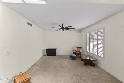 1859 W Navarro Avenue, Mesa, AZ 85202 - Photo 12