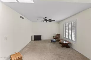 1859 W Navarro Ave, Mesa, AZ 85202 - Photo 12