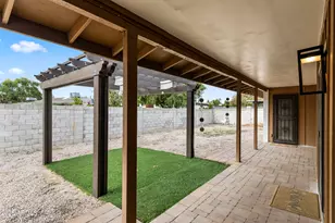 1859 W Navarro Ave, Mesa, AZ 85202 - Photo 40