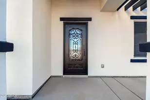 36923 W Monroe St, Tonopah, AZ 85354 - Photo 6