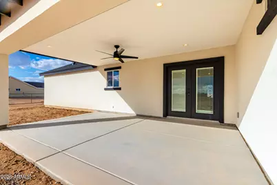 36923 W Monroe Street, Tonopah, AZ 85354 - Photo 32