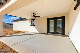 36923 W Monroe St, Tonopah, AZ 85354 - Photo 32