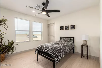 36923 W Monroe Street, Tonopah, AZ 85354 - Photo 22