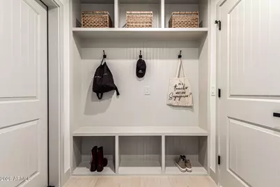 36923 W Monroe Street, Tonopah, AZ 85354 - Photo 30