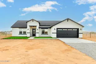 36923 W Monroe St, Tonopah, AZ 85354 - Photo 2