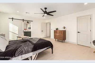 36923 W Monroe Street, Tonopah, AZ 85354 - Photo 18