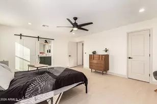 36923 W Monroe St, Tonopah, AZ 85354 - Photo 18