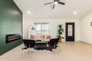 36923 W Monroe St, Tonopah, AZ 85354 - Photo 8