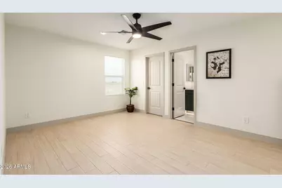 36923 W Monroe Street, Tonopah, AZ 85354 - Photo 26