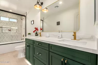 36923 W Monroe Street, Tonopah, AZ 85354 - Photo 24