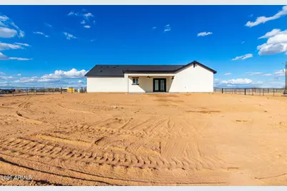 36923 W Monroe Street, Tonopah, AZ 85354 - Photo 34